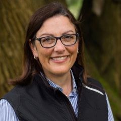 Suzan DelBene Suzan DelBene